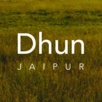 Dhun