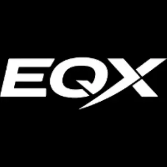 EQX Labs