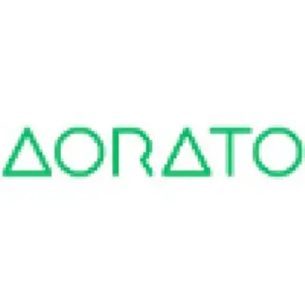 Aorato