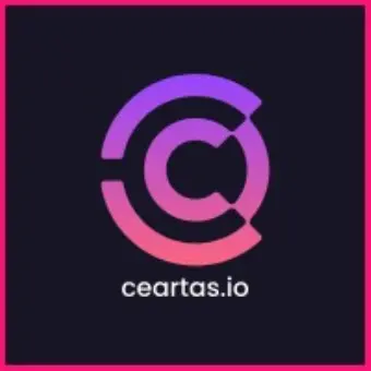 Ceartas DMCA