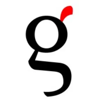 Granthika