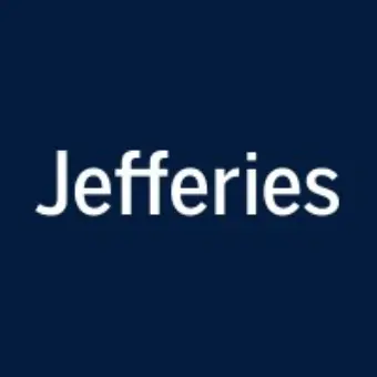 Jefferies