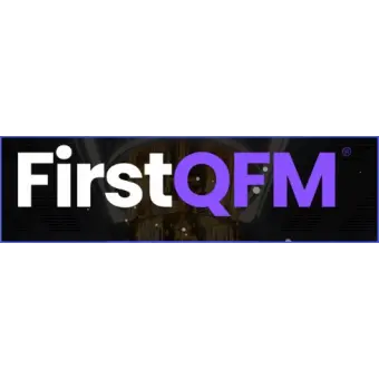 First QFM