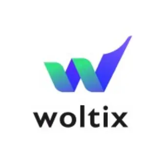 Woltix