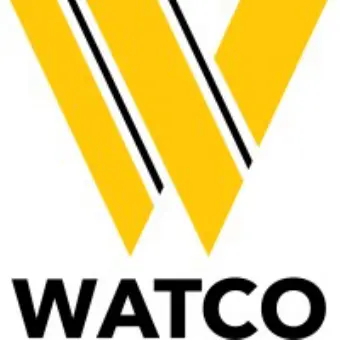 Watco Companies