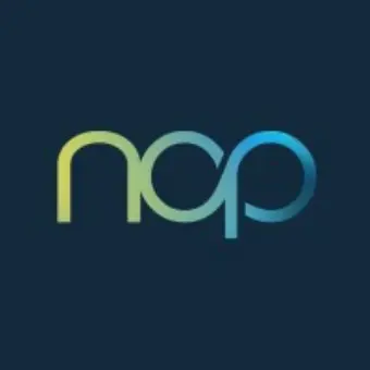 Northern Ohio Printing