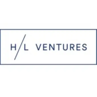 H/L Ventures