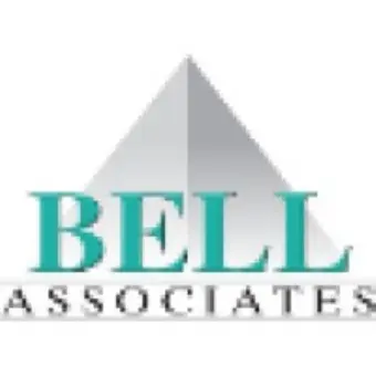 Bell Associates