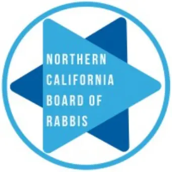 Board of Rabbis of Northern California