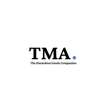 TMA