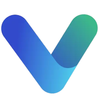 Valio