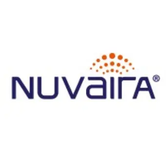 Nuvaira