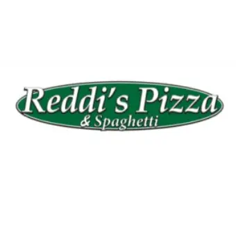 Reddi’s Pizza & Spaghetti