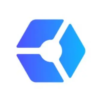 Designhubz