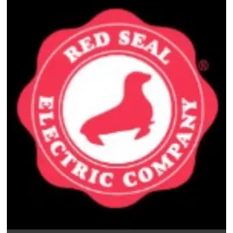 Red Seal Electric