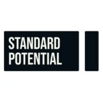 Standard Potential