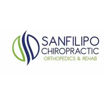 Sanfilipo Chiropractic, Orthopedics & Rehab