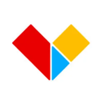 Pairi