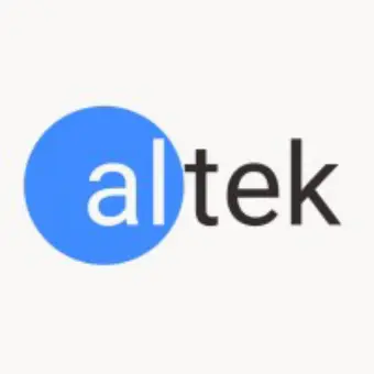 ALTEK 
