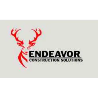 Endeavor Construction Solutions