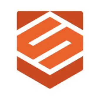 Shat-R-Shield Lighting, Inc.