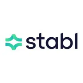 Stabl