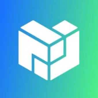 Filecoin