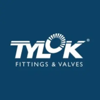Tylok Fittings & Valves