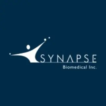 Synapse Biomedical