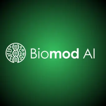 Biomod AI