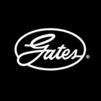 Gates Corporation
