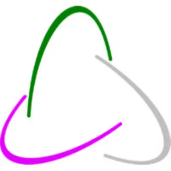 Trio Pharmaceuticals