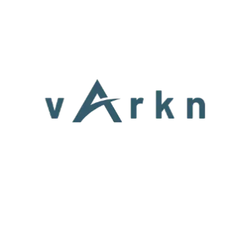 Varkn