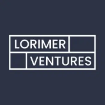 Lorimer Ventures