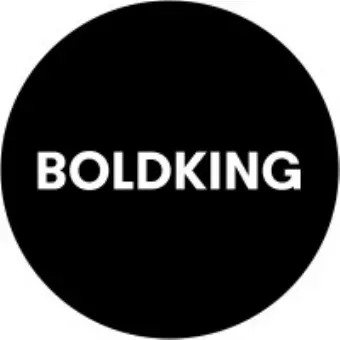 Boldking