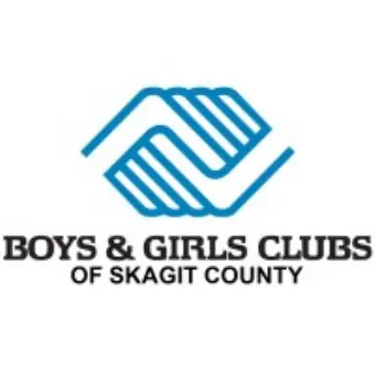 Boys & Girls Clubs of Skagit County