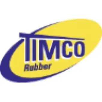 Timco Rubber Products, Inc.
