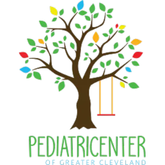Pediatricenter