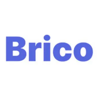 Brico