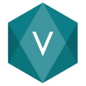 Viridian Financial Group