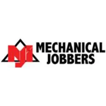 Mechanical Jobbers Marketing
