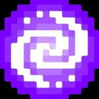 Pixelverse