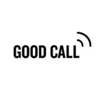 GoodCall