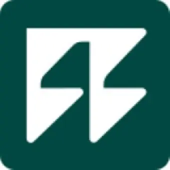 Reverion