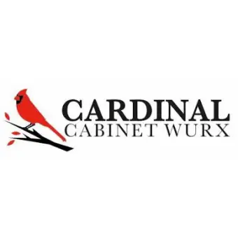Cardinal Cabinet Wurx