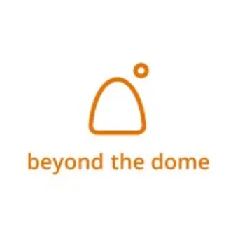 Beyond The Dome, Inc