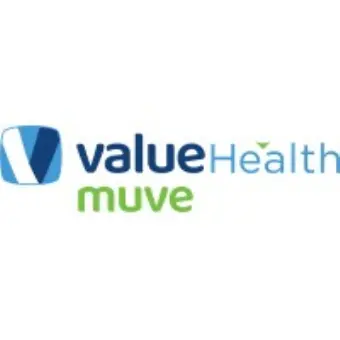 Muve Health