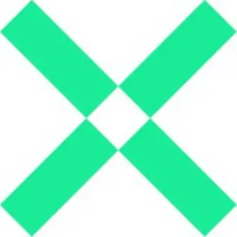 Expertum