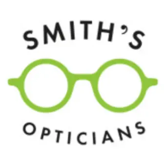 Smith's Opticians