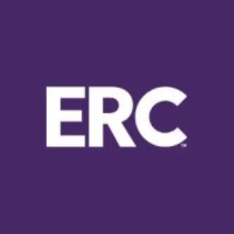 Erc